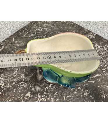 Масленка "Груша"