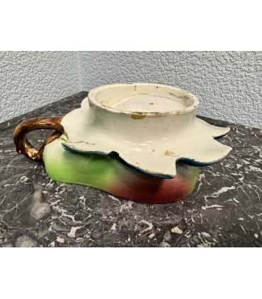 Масленка "Груша"