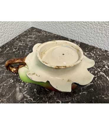 Масленка "Груша"