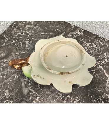 Масленка "Груша"