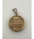 Медаль в память войны 1812г