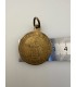 Медаль в память 500 летия кончины Сергея Радонежского