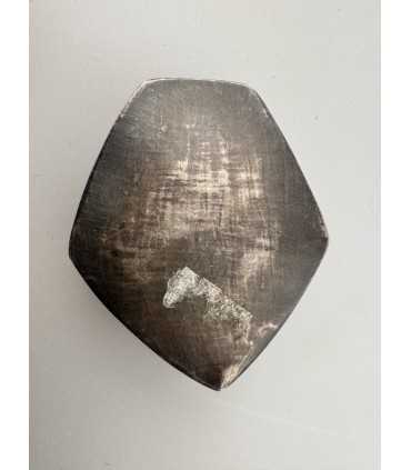 Таблетница "Кавказ"