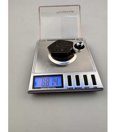 Таблетница "Кавказ"