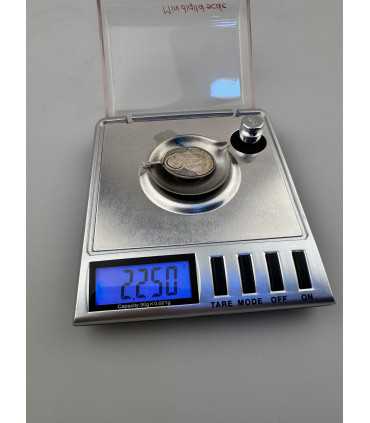 Иконка БМ Казанская и Иоанн