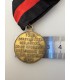 Медаль 100 лет отечественной войне