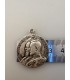 Медаль в память 25 летия церковных школ