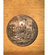 Медаль настольная памятная Виктория