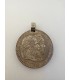 Монета 2 гульдена -флорина 1879г.