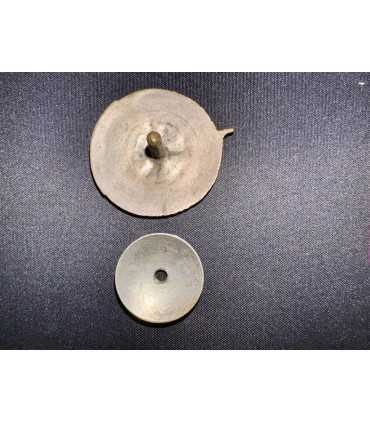 Знак Халхин-Гол