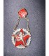 Знак «СССР. Готов к труду и обороне»