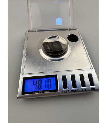 Значок "В. И. Ульянов"