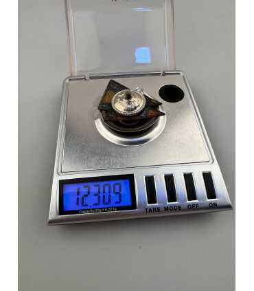 Знак "Главунивермаг"