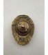 Знак "Отличник милиции МВД СССР"