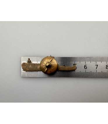 Знак "Подводная лодка"