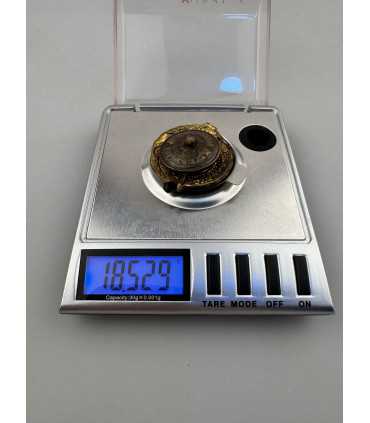 Знак «Отличник соцсоревнования наркомтанкопрома»