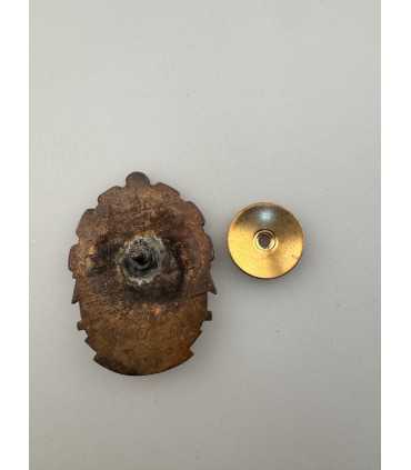 Знак "КЧФ БСО"