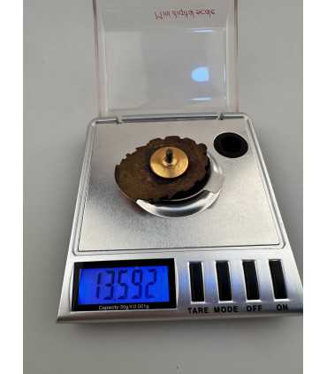 Знак "КЧФ БСО"