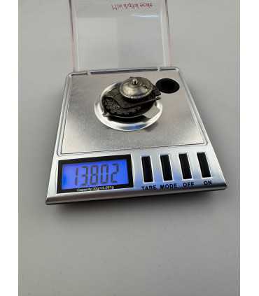 Знак «Отличник Промкооперации РСФСР»