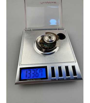 Знак "Отличник Промкооперации РСФСР"