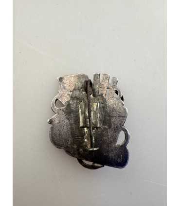 Знак "ВСЕРАБИС"