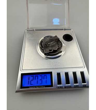 Знак "ВСЕРАБИС"