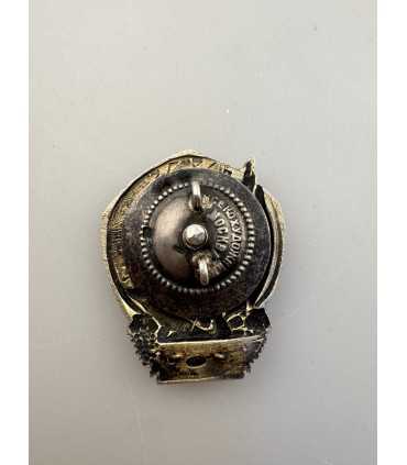 Знак «Отличник пищевой индустрии»