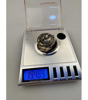 Знак «Отличник пищевой индустрии»