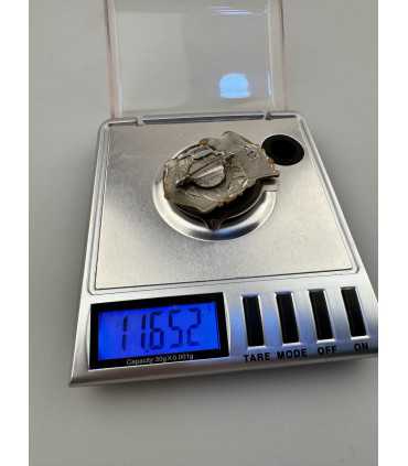 Знак "Отличник Социалистического Соревнования Ж. Д. Транспорта"