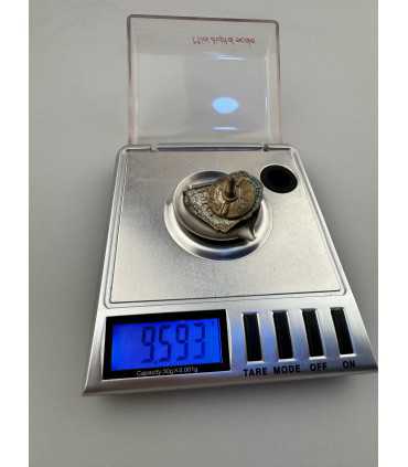 Значок "Отличник социалистического соревнования лесной промышленности"