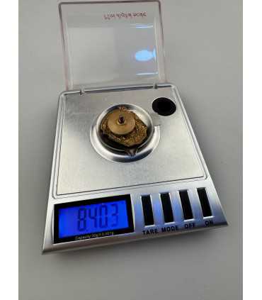 Знак "Отличник социалистического соревнования сельского хозяйства"