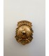 Знак "ГТО"