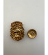 Знак "ГТО"