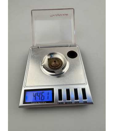 Знак "Спартакиада СССР"