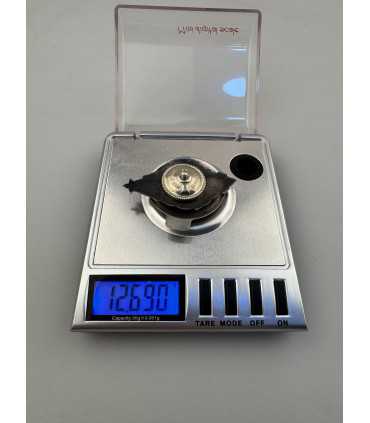 Знак "Почетный радист"