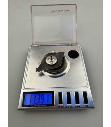 Знак "Почетный радист"