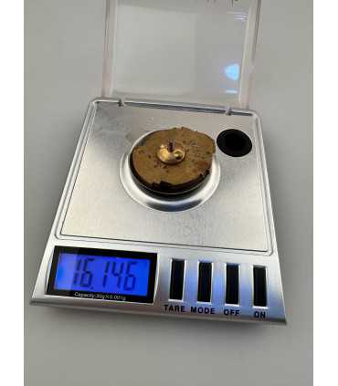 Знак "Отличник физической культуры"