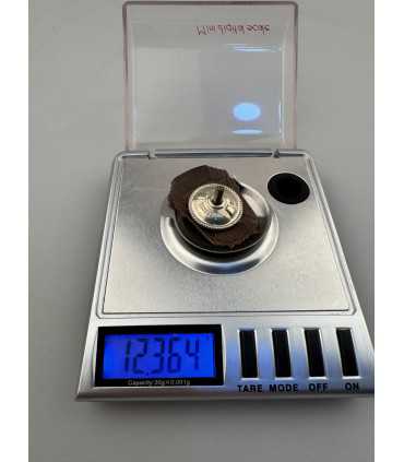 Знак "Знак Отличник соцсоревнования коммунального хозяйства РСФСР"