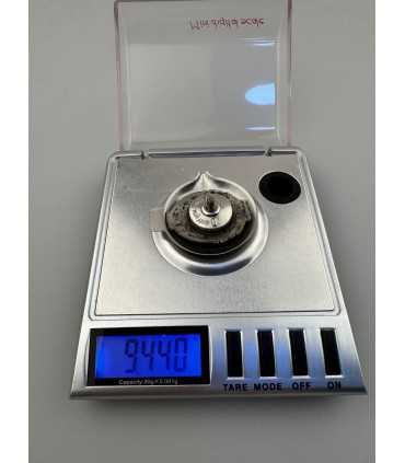 Знак "Почетный дорожник"