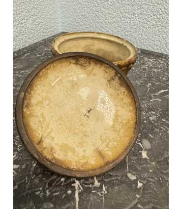 Масленка "Орехи"