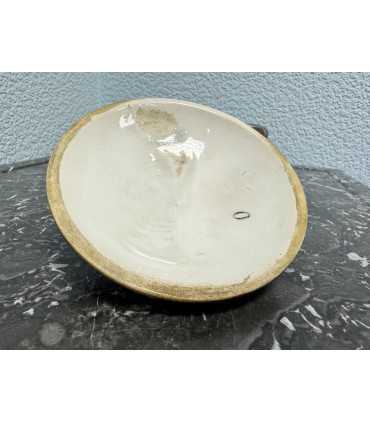 Масленка "Орехи"