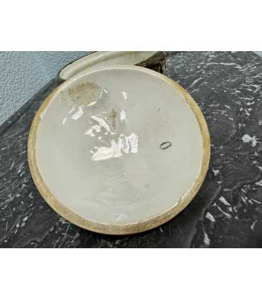 Масленка "Орехи"