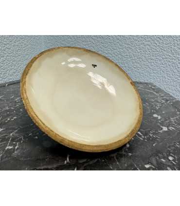 Масленка "Орехи"