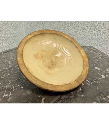 Масленка "Орехи"