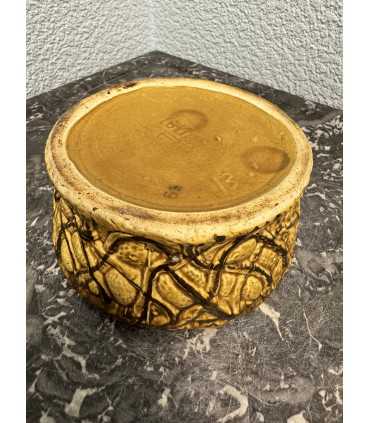 Масленка "Орехи"