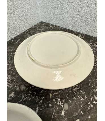 Масленка "Орехи"