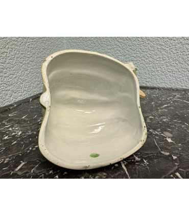 Масленка "Тыква"