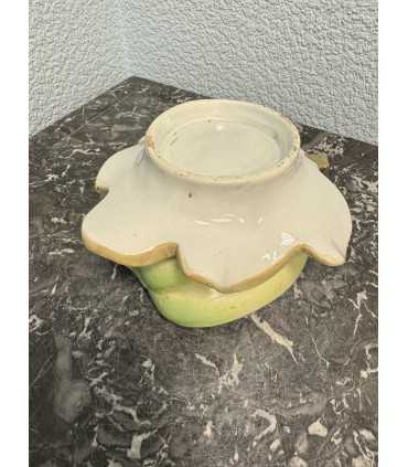 Масленка "Тыква"