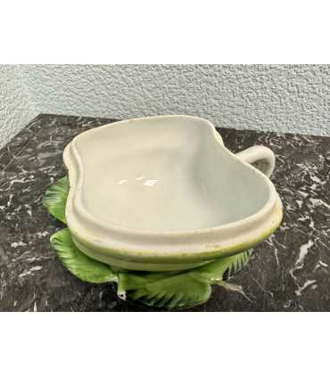 Масленка "Тыква"