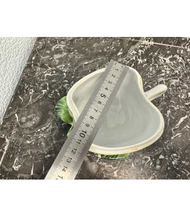 Масленка "Тыква"